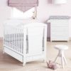 Avent mikrohullámú gőzsterilizáló