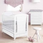 Avent mikrohullámú gőzsterilizáló