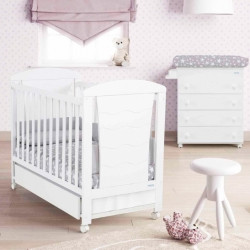 Avent mikrohullámú gőzsterilizáló