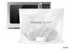 Philips AVENT  Mikrohullámú sterilizáló zacskó 5db