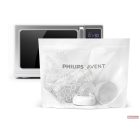 Philips AVENT  Mikrohullámú sterilizáló zacskó 5db