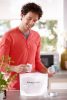 Philips AVENT  Mikrohullámú sterilizáló zacskó 5db