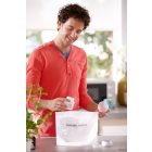 Philips AVENT  Mikrohullámú sterilizáló zacskó 5db