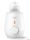 Philips Avent Advanced elektromos cumisüveg és bébiétel melegítő 