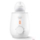 Philips Avent Advanced elektromos cumisüveg és bébiétel melegítő 