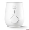 Philips Avent Advanced elektromos cumisüveg és bébiétel melegítő 