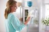 Philips AVENT Anyatejtároló zacskó 25db