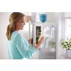 Philips AVENT Anyatejtároló zacskó 25db