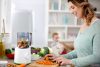 Avent kombinált pároló és turmixgép 2in1