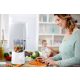 Avent kombinált pároló és turmixgép 2in1