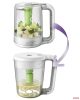 Avent kombinált pároló és turmixgép 2in1