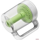 Avent kombinált pároló és turmixgép 2in1