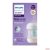 Philips AVENT Natural Response cumisüveg AirFree szeleppel 125 ml, 0hó+