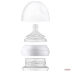 Philips AVENT Natural Response cumisüveg szett 2db 125 ml, 0hó+ 