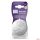 Philips AVENT Natural Response etetőcumi 1. átfolyási sebességű 0hó+ (2db)