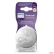 Philips AVENT Natural Response etetőcumi 1. átfolyási sebességű 0hó+ (2db)