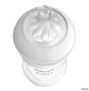 Philips AVENT Natural Response etetőcumi 1. átfolyási sebességű 0hó+ (2db)