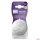 Philips AVENT Natural Response etetőcumi 2. átfolyási sebességű 0hó+ (2db)