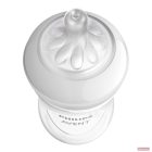 Philips AVENT Natural Response etetőcumi 4. közepes átfolyás 3hó+ (2db)