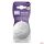 Philips AVENT Natural Response etetőcumi 5 gyors átfolyású 6hó+ (2db)