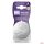 Philips AVENT Natural Response etetőcumi 6 sűrűbb ételekhez 6hó+ (2db)