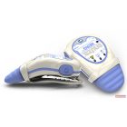 Snuza Hero MD mobil légzésfigyelő