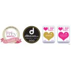 Snuza Hero MD mobil légzésfigyelő