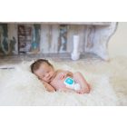 Snuza Pico 2 mobil okos légzésfigyelő