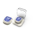 Snuza Pico 2 mobil okos légzésfigyelő