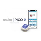 Snuza Pico 2 mobil okos légzésfigyelő