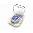 Snuza Pico 2 mobil okos légzésfigyelő