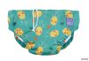 Bambino Mio mosható úszópelenka - Pineapple Party