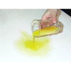 Szeko matracvédő vízhatlan lepedő 160x80cm /fehér/