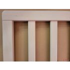 Timba leesésgátló fix - borostyán /120cm/