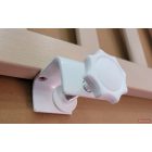 Timba leesésgátló fix - borostyán /120cm/