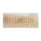 Timba leesésgátló fix - borostyán /94cm/