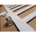 Timba leesésgátló fix - fehér /94cm/