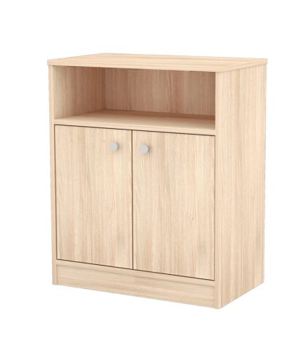 Timba NIKI 70cm-es pelenkázó szerkény - Borostyán