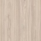 Todi Magic gurulós ágyneműtartó 70x140cm gyerekágyhoz