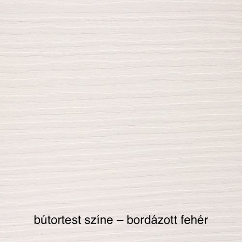 Todi White Bunny 5 az 1-ben multifunkciós kombiágy