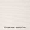 Todi White Bunny falipolc