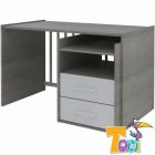 Todi Cube2 multikombi babaágy 5az1-ben