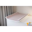 Todi Elegant 3 fiókos komód