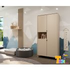 Todi Misty Kasmír nagyszekrény