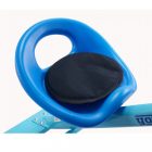 Toyz York tricikli - piros (összeszerelt)