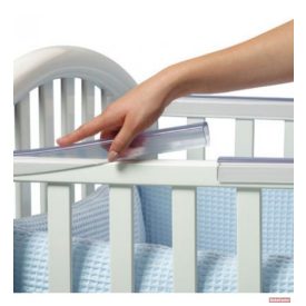 140 cm-es univerzális rágásvédő (1db)