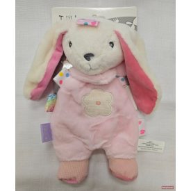 Tulilo plüss ölelő nyuszi lány - 25 cm