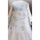 Tündér ágynemű 3 részes #13