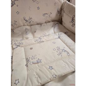Tündér ágynemű 3 részes #6
