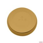 PETITE&MARS Szilikon étkészlet TAKE&MATCH 4 db Misty Green - Intense Ochre 6hó+